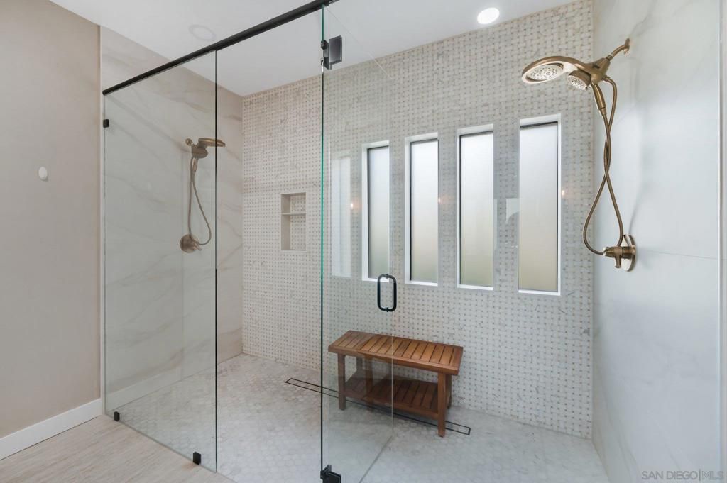 Image 23 of property listing at 17287 Oak Hollow Road, Ramona, CA 92065