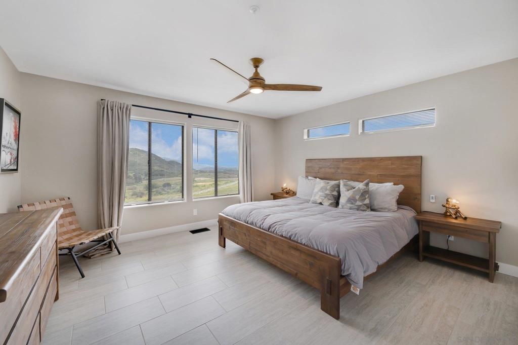 Image 27 of property listing at 17287 Oak Hollow Road, Ramona, CA 92065