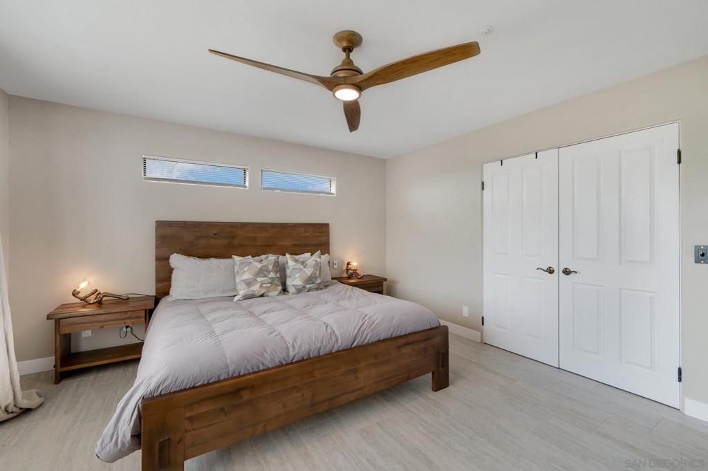 Image 28 of property listing at 17287 Oak Hollow Road, Ramona, CA 92065