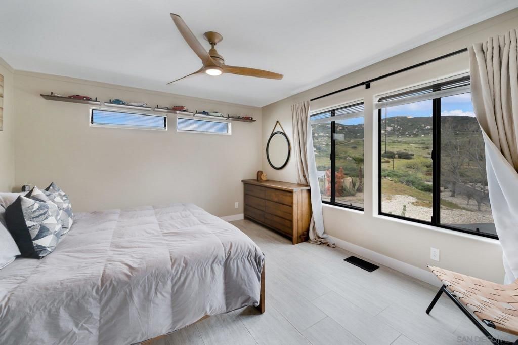 Image 29 of property listing at 17287 Oak Hollow Road, Ramona, CA 92065