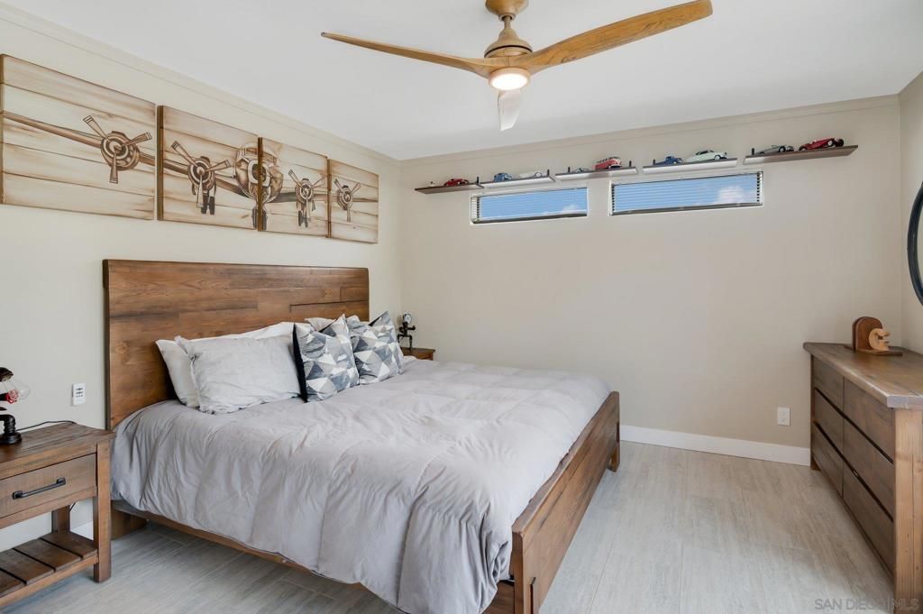 Image 30 of property listing at 17287 Oak Hollow Road, Ramona, CA 92065