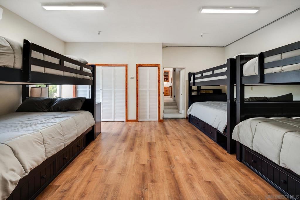 Image 36 of property listing at 17287 Oak Hollow Road, Ramona, CA 92065