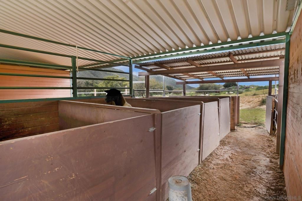 Image 55 of property listing at 17287 Oak Hollow Road, Ramona, CA 92065