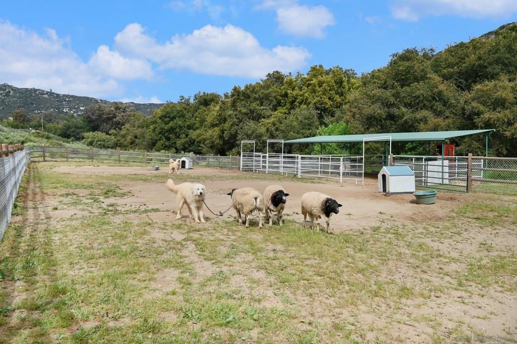 Image 56 of property listing at 17287 Oak Hollow Road, Ramona, CA 92065