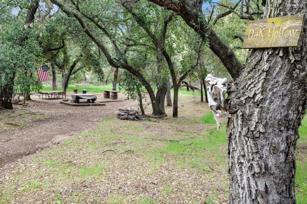 Image 57 of property listing at 17287 Oak Hollow Road, Ramona, CA 92065