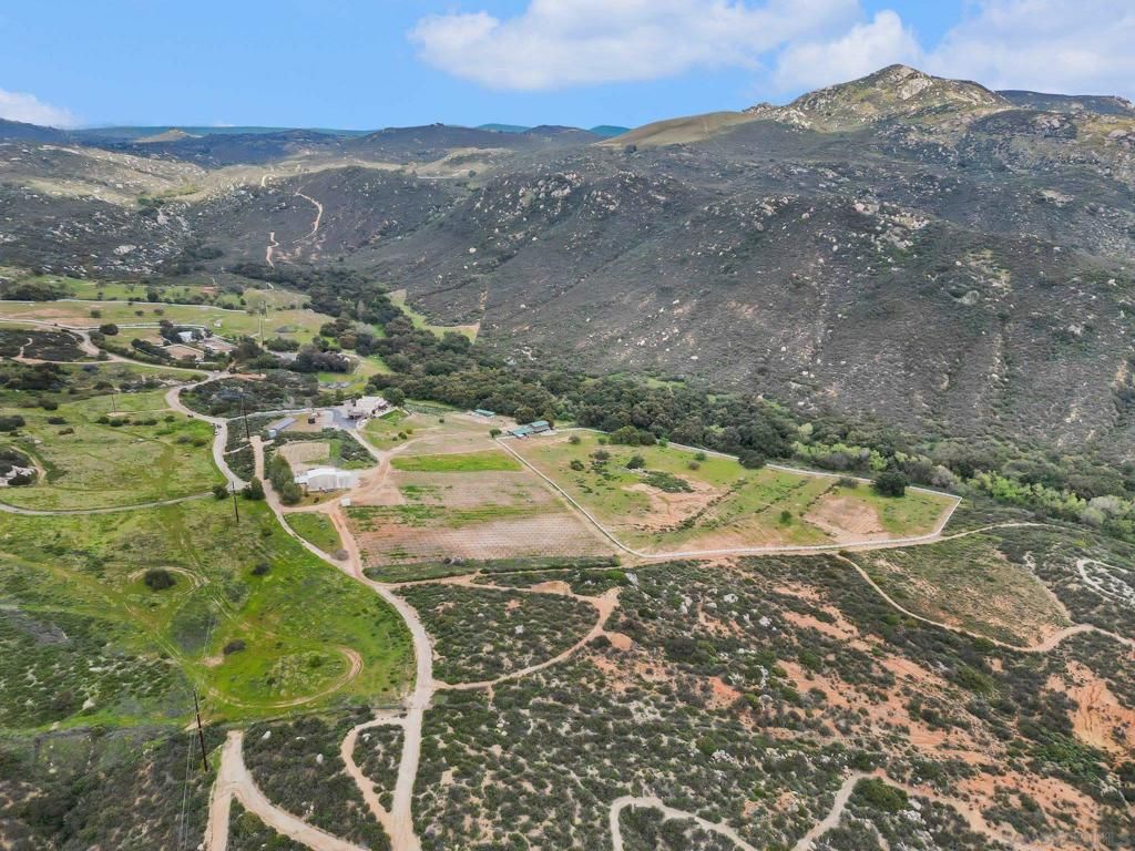 Image 64 of property listing at 17287 Oak Hollow Road, Ramona, CA 92065