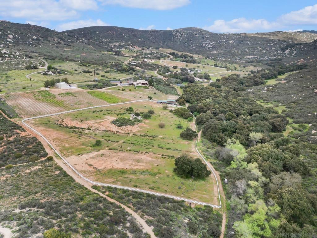 Image 66 of property listing at 17287 Oak Hollow Road, Ramona, CA 92065