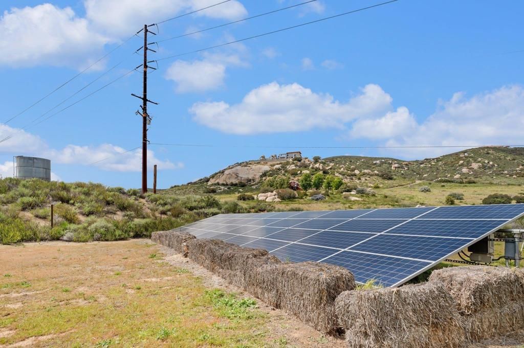 Image 69 of property listing at 17287 Oak Hollow Road, Ramona, CA 92065