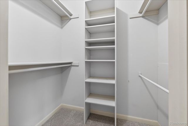 57165 Willow Ridge Boulevard, Washington Township, MI 48094