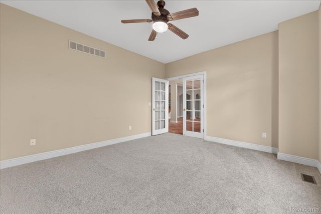 57165 Willow Ridge Boulevard, Washington Township, MI 48094