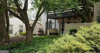2835 CHABLIS CIR #20, Woodbridge, VA 22192