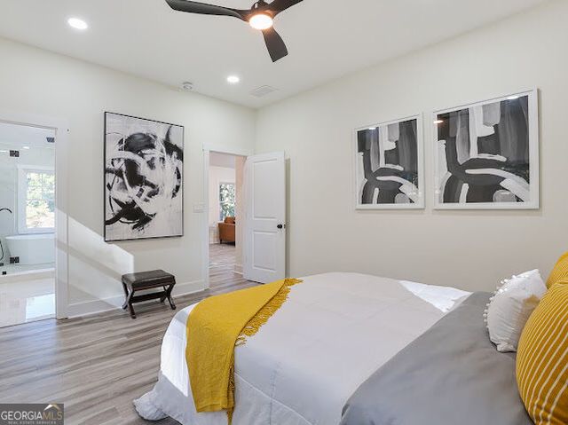 1807 Buckeye Street SW, Atlanta, GA 30310