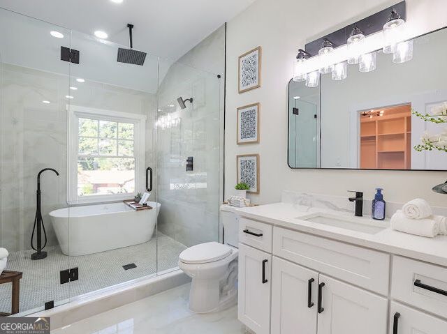 1807 Buckeye Street SW, Atlanta, GA 30310