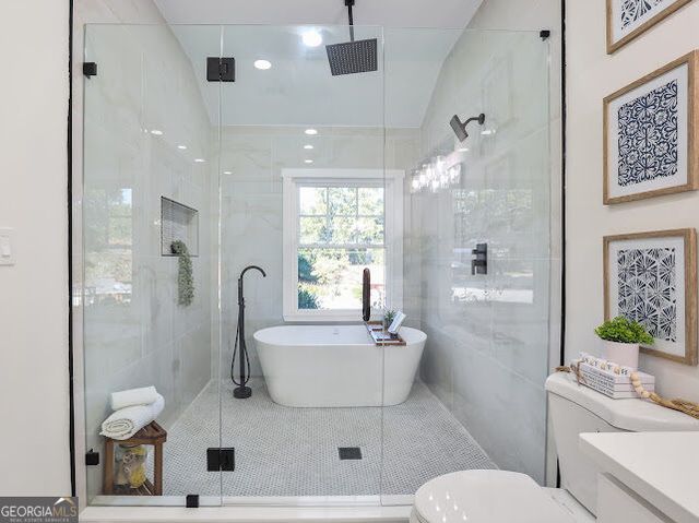 1807 Buckeye Street SW, Atlanta, GA 30310