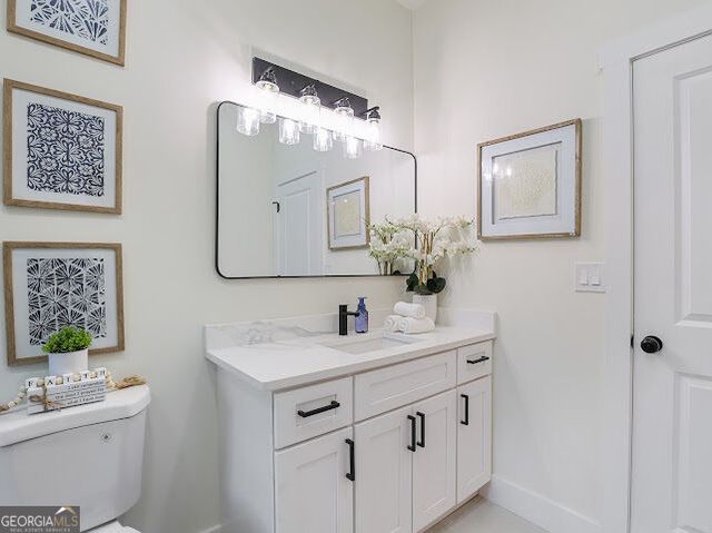 1807 Buckeye Street SW, Atlanta, GA 30310