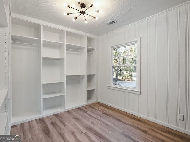 1807 Buckeye Street SW, Atlanta, GA 30310
