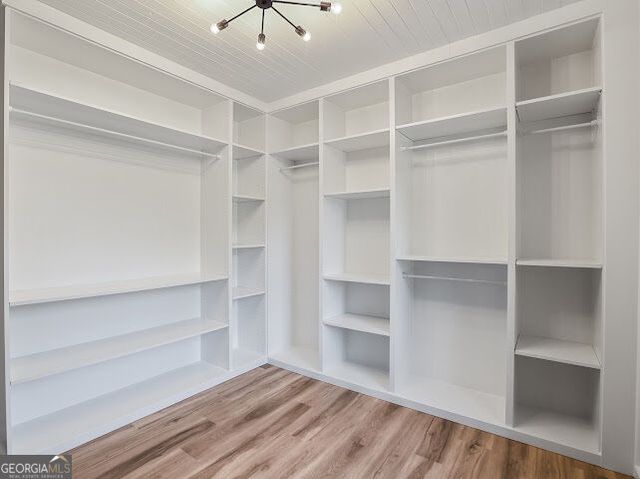 1807 Buckeye Street SW, Atlanta, GA 30310