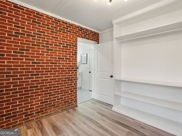1807 Buckeye Street SW, Atlanta, GA 30310
