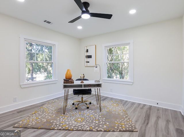 1807 Buckeye Street SW, Atlanta, GA 30310