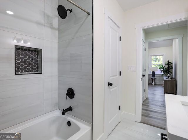1807 Buckeye Street SW, Atlanta, GA 30310