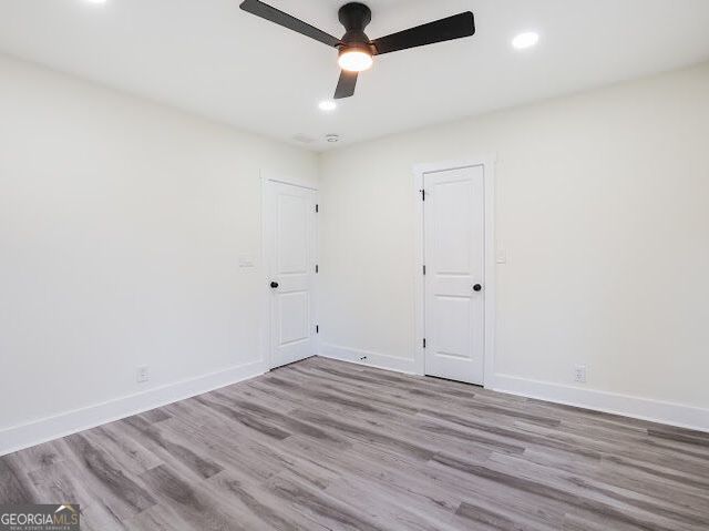 1807 Buckeye Street SW, Atlanta, GA 30310