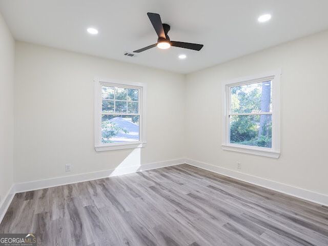 1807 Buckeye Street SW, Atlanta, GA 30310
