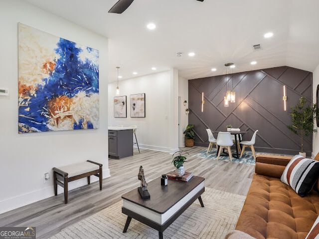1807 Buckeye Street SW, Atlanta, GA 30310