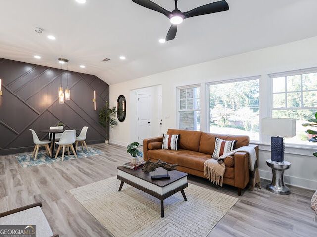 1807 Buckeye Street SW, Atlanta, GA 30310