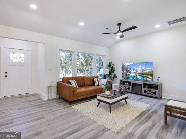 1807 Buckeye Street SW, Atlanta, GA 30310
