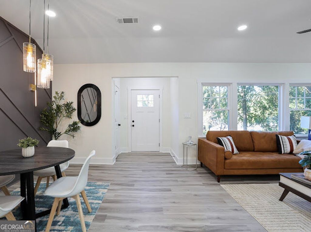 1807 Buckeye Street SW, Atlanta, GA 30310 — photo 5