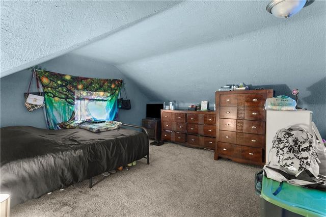 4201 Prospect Avenue, Kansas City, MO 64130