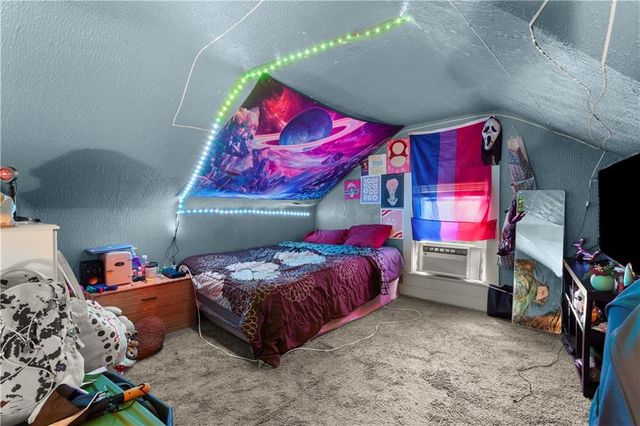 4201 Prospect Avenue, Kansas City, MO 64130