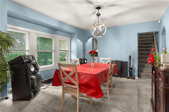4201 Prospect Avenue, Kansas City, MO 64130