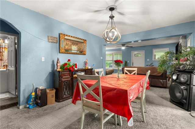4201 Prospect Avenue, Kansas City, MO 64130