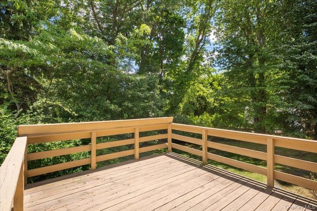 5 Hemlock Road, Hartsdale, NY 10530