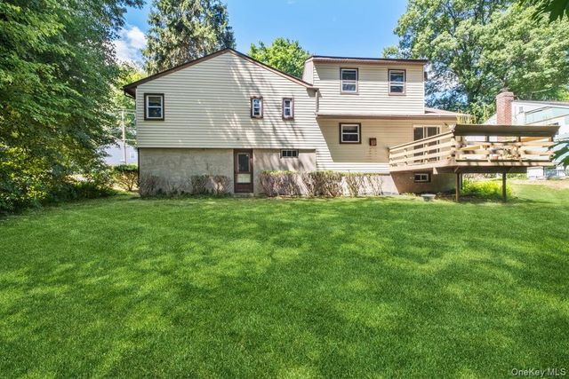 5 Hemlock Road, Hartsdale, NY 10530