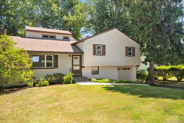 5 Hemlock Road, Hartsdale, NY 10530