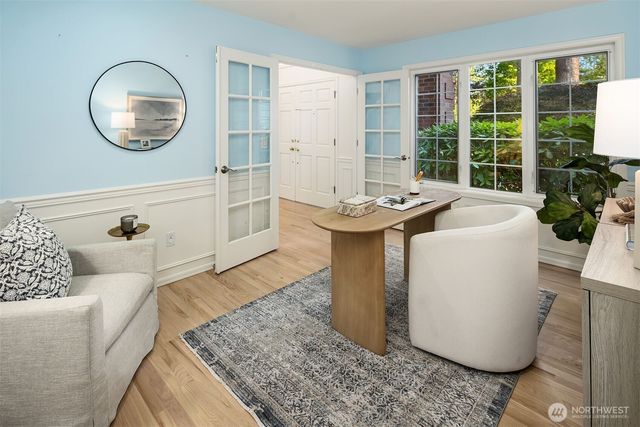 21728 NE 81st Street, Redmond, WA 98053