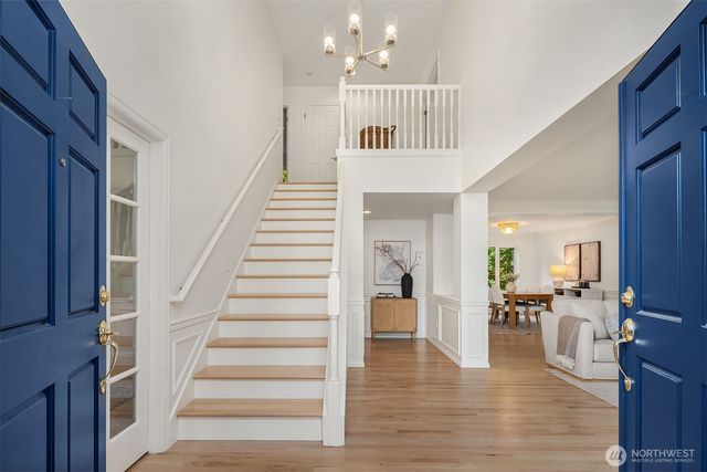 21728 NE 81st Street, Redmond, WA 98053