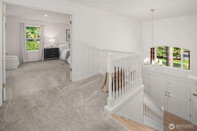 21728 NE 81st Street, Redmond, WA 98053