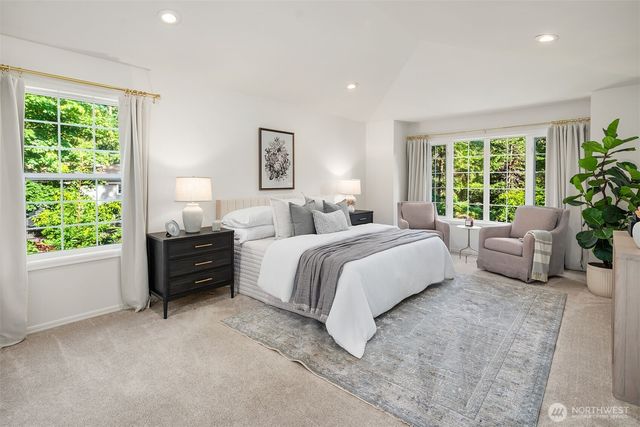 21728 NE 81st Street, Redmond, WA 98053