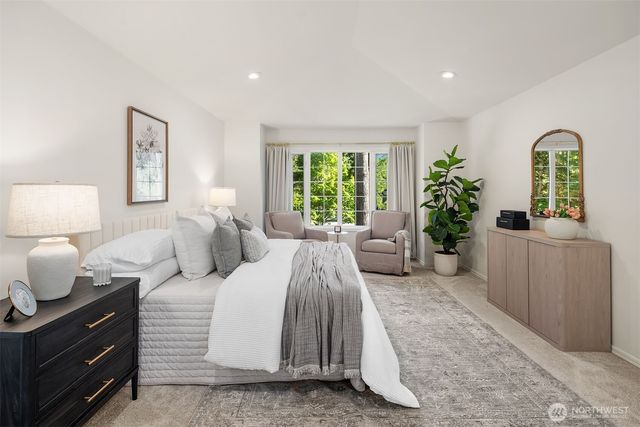 21728 NE 81st Street, Redmond, WA 98053