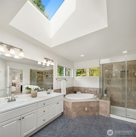 21728 NE 81st Street, Redmond, WA 98053