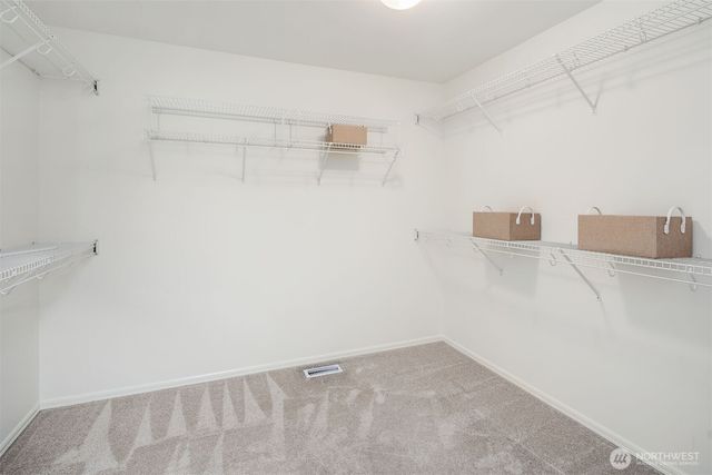 21728 NE 81st Street, Redmond, WA 98053