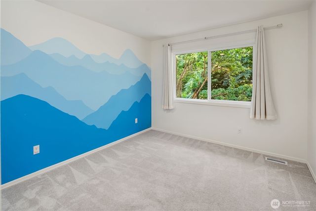 21728 NE 81st Street, Redmond, WA 98053
