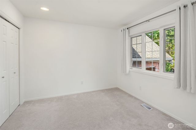 21728 NE 81st Street, Redmond, WA 98053