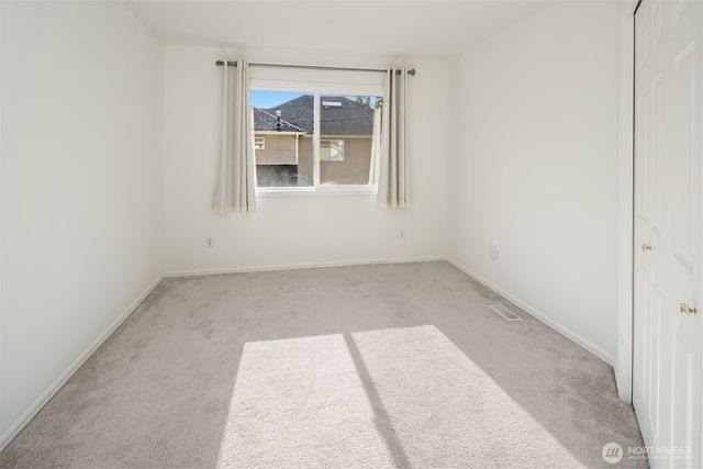 21728 NE 81st Street, Redmond, WA 98053
