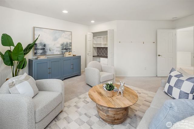 21728 NE 81st Street, Redmond, WA 98053