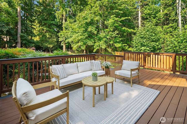 21728 NE 81st Street, Redmond, WA 98053