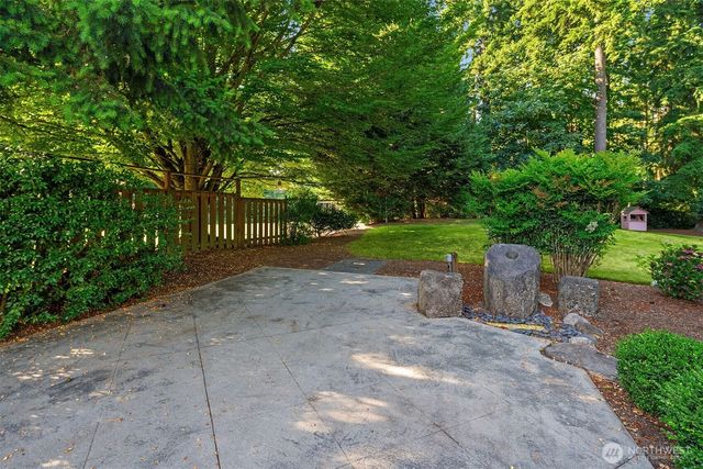 21728 NE 81st Street, Redmond, WA 98053
